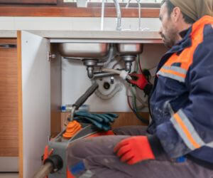 About Septic Pumping Service Naples, ID